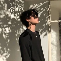 ชอณ