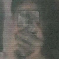 เเอดเองฮะ