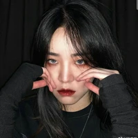 แพน(เพื่อนนิ้ง)