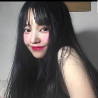 มีนา(ครู+แฟนพีช)