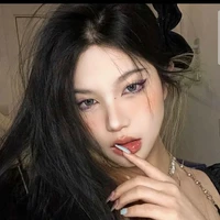 มิ้นท์(แฟนโอบ)