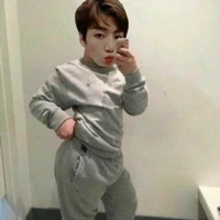 Kookie