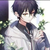 reza