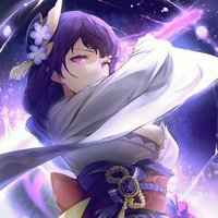 Elsa guru lina
