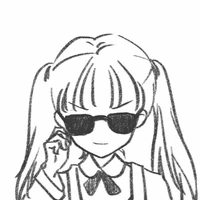 Haru_Chan