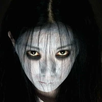 hantu lyly
