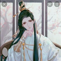 Steve De Curze /fl 1st brother (Daiki)