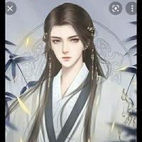 Felix De Curze/fl 3rd brother (Allen)