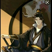 Davian De Curze/fl father (Duke)
