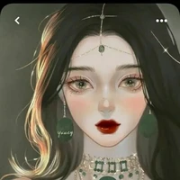 Emiliya De Curze/fl mother