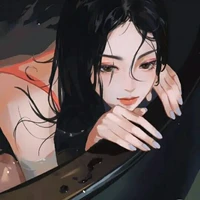 Rubia De Curze/fl step sister/fl enemy