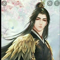 Henry Vandro (crown prince)