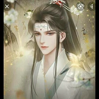 Astrobik Vandro(4th prince)