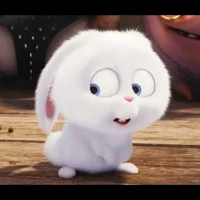 💜~Lina~💜(author)