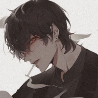 ·Kiung.ଓ