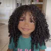 lili