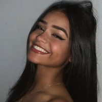 Maria(melhor amiga )