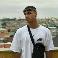 miguel