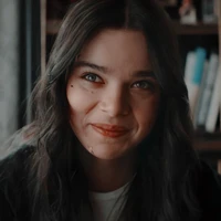 livia