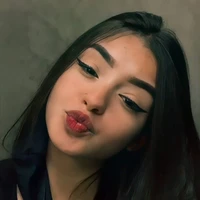 Sophia