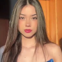 Melissa