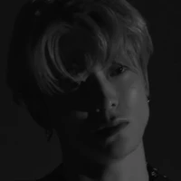 jae