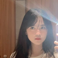 cela[sahabat celsa]