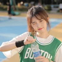 จัสมิน(นางเอก)