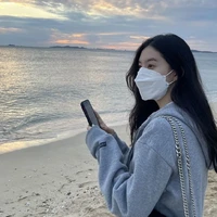 จูน(เพื่อนจัสมิน)