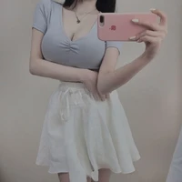 ลินลี่(ขี้อ่อย)