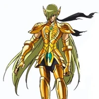 Aquarius Tokisada