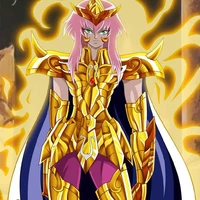 Scorpion Sonia