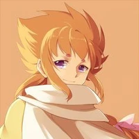 Aries Kiki