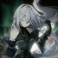 Sera( mantan Eden)