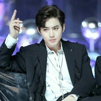 Suho
