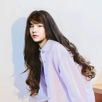 Yoonji
