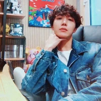 Hobi