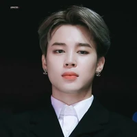 JIMIN