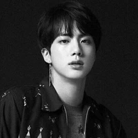 SEOKJIN