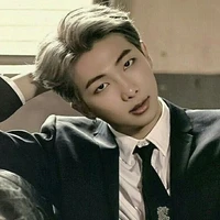 NAMJOON