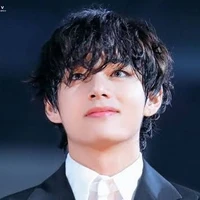 TAEHYUNG