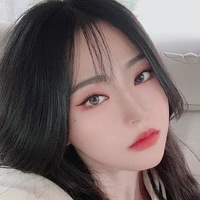 Yuna