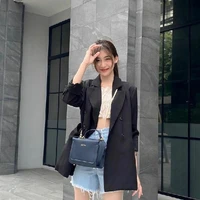 น้ำ(นางร้าย🙄)