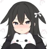 แอดเองง