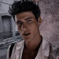 Paulo Blanchard (Hermano)