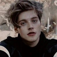 Dylan Sander