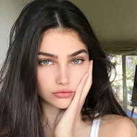 Manuela Jensen