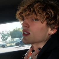 Caleb Giordano