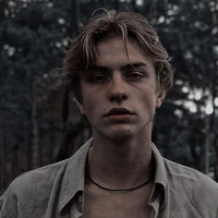 Jaden Cooper
