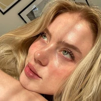 Estela Jacobs